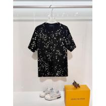 半袖Tシャツスーパー コピー どこで 買える主役になる存在感 超軽量 今年度最新限定LOUIS VUITTON