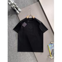 半袖Tシャツコピー ブランドHOT新作登場 2026新着話題作 毎年大人気商品ルイ ヴィトン