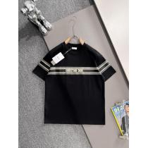 ブランド 品 コピー2026最高ランキング 抜け感や着心地重視 VIPセール限定品DIOR半袖Tシャツ