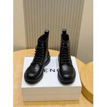 スーパー コピー どこで 買えるGIVENCHYスニーカー今人気の秘訣 正規品保証 可愛いすぎる..