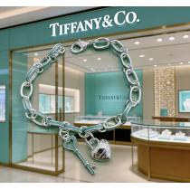 歴代人気モデル 人気販売中 激安大特価品質保証ブランド コピー 専門店&nbsp;&nbsp;&nbsp;&nbsp;アクセサリーティファニー.