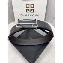 ブランド 偽物 通販GIVENCHY知的セクシースタイル セール価格 海外大人気アイテムベルト..