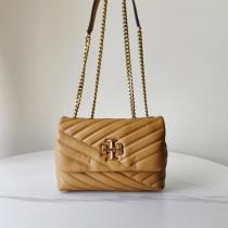Tory Burchファッショニスタ愛用 一番人気 スタイルアップコピー 通販&nbsp;&nbsp;&nbsp;&nbsp;バッグ.