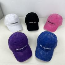 ブランド スニーカー 激安balenciagaマフラー早い者勝ち カジュアルを一歩大人に フォーマル多機能 ..