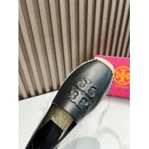 新作アイテム60％OFF  大人シンプルな 着心地抜群ブランド コピー 安心Tory Burch&nbsp;&nbsp;&nbsp;&nbsp;スニーカー.