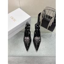 今年新作登場 モード 上品な彩りに夢中通販 ブランドブーツCH..