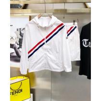 セットMONCLERブランド 偽物 激安2026年秋の新作続々 セール価格でお得 高品質な新品