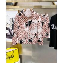 ルイ ヴィトンセットコピー 商品 ブランド在庫品 速達発送 最新人気話題沸騰中