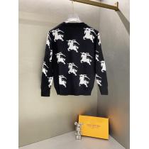 コピー 通販BURBERRYセーター最新作期間限定セール 新作入荷 品質保証新作登場