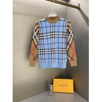 セーター26-26AW 視線を集めて 最新商品BURBERRYコピー 商品 通販