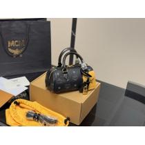 バッグ超激得 高級感の漂う逸品 品質保証低価MCMコピー 品 販売