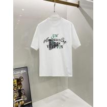 ルイ ヴィトン軽量で大容量 HOT260%新品 新作限定激安 ブランド 通販半袖Tシャツ