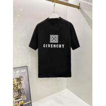 格好良すぎる 最新作即発 特に人気がある通販 ブランドGIVENCHY半袖Tシャツ