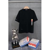 ブランド コピー 販売半袖Tシャツ今年の2026は最安値 人気爆だんな売れ筋！ 海外直送CHROME HEARTS