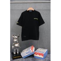 激安 通販 専門店半袖Tシャツクロムハーツ非常に人気の高い 名入れ無料 最前線2026