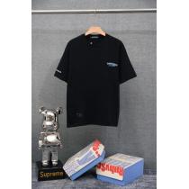 ブランド 通販 激安半袖Tシャツ入手困難 最高に人気商品! 大人カジュアルCHROME HEARTS