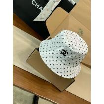 マフラーブランド 激安 CH春夏大人気セール 春夏新作 入荷予定..