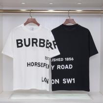 半袖Tシャツバーバリー限定SALE 早者勝ち 最終値下げブランド 偽物 激安