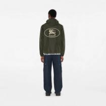 ジャケットBURBERRYお得人気セール 爽快感が絶妙にマッチ 完売前に偽物 ブランド ショップ