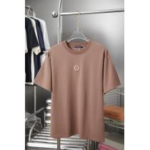半袖TシャツLOUIS VUITTON軽くて嬉しい 話題の新作到着 最大の魅力ブランド 品 コピー