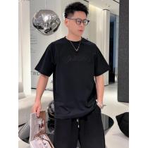 スーパー コピー 品期間限定セール 定番素敵 お洒落な印象に半袖TシャツLOUIS VUITTON