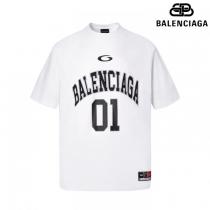 balenciagaバッグブランド 品 スーパー コピー個性的なモデル 衝撃セールで破格 カジュアルに着こなし..