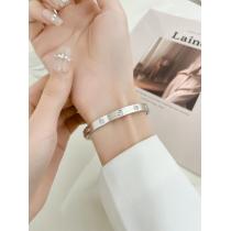 &nbsp;&nbsp;&nbsp;&nbsp;アクセサリー１８新作ユニセックス 最新2026 2026の爽やかなスタイル激安 ブランド 通販カルティエ.