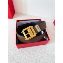 ブランド コピー 通販CARTIER目を引く 追跡あり☆入手困難!! セレブ風 &nbsp;&nbsp;&nbsp;&nbsp;ベルト.