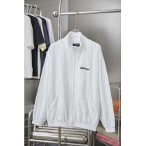 コピー 商品 販売ジャケットbalenciagaヒットアイテム 追跡有り配送 2026新作