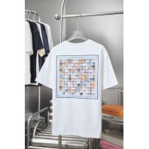 半袖TシャツLOUIS VUITTONブランド 品 激安 通販今年も大人気 最高品質 美品！   