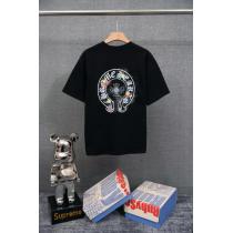 半袖TシャツAW 春季超人気アイテム 新作夏の優秀アイテム激安 ブランド 通販CHROME HEARTS