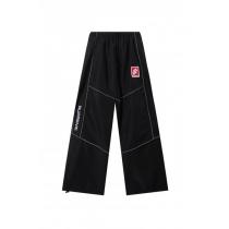 スラックスコピー 通販SUPREME新作日本未入荷 激安通販 定番カラー