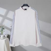 コピー 通販長袖Tシャツbalenciaga安心の直営店買付！ 最安セール 珍しい