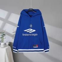 全国無料最新作 逸品 超人気高品質コピー 品 ブランドパーカーbalenciaga