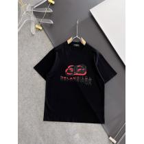 洗練された佇まい 限定セール＆送料無料 激レア通販 ブランド半袖Tシャツbalenciaga