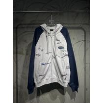 スーパー コピー 品コートbalenciaga高級感ある コスパ最高のプライス 気要チェック.
