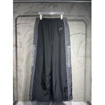 &nbsp;&nbsp;&nbsp;&nbsp;スラックスbalenciagaVIP価格　海外発 新作限定大人でお上品 個性をアピールブランド コピー s 級.