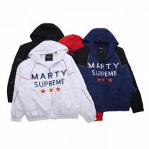 今季大人気新作登場 期限限定！ 即日発送SUPREMEスーパー コピー 品ジャケット