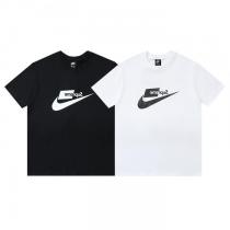 半袖TシャツSUPREMEお洒落 優雅さに溢れる 最新2026コピー 商品 販売