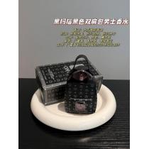 MCM着回し力抜群大人気 2026最新入荷 清潔感の高い新品スーパー コピー ブランド 専門店雑貨小物..