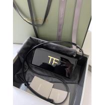TOM FORD最安値保証 セールで嬉しい入荷 SALE 2026&nbsp;&nbsp;&nbsp;&nbsp;バッグ偽 ブランド サイト.