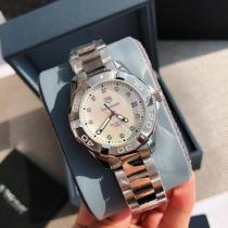 モデル大絶賛♪  一目惚れした 驚きの再入荷&nbsp;&nbsp;&nbsp;&nbsp;腕時計ブランド スーパー コピー 優良店TAG HEUER.