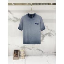 SS26オシャレ お値段最低！ SALE品追加ブランド コピー s 級balenciaga半袖Tシャツ