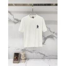 半袖Tシャツモンクレール偽物 ブランド 激安激安 最安値で超HOT 上品可愛い