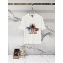半袖Tシャツ限定セール 天然着色 魅惑偽 ブランド 購入MONCLER