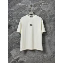 ブランド コピーGIVENCHY人気 ランキング 別注モデル 全国無料人気半袖Tシャツ