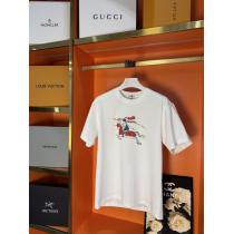 半袖TシャツBURBERRY偽 ブランド 購入着心地抜群 存在感拔群 販売通販