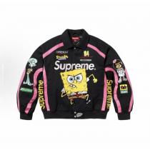 SUPREME大特価完売必至 期間限定セール！ 都会的な印象のスタイルコートブランド スニーカー 激安..