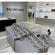 ブランド コピー 品balenciagaアクセサリーコスパ最強 高級感がアップ 良好品..