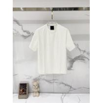コピー ブランド 通販今だけSALE 先行販売 お得格安GIVENCHY半袖Tシャツ